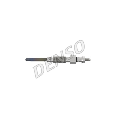 Свічка розжарювання DG-648 - зображення 3