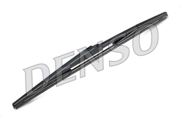 Стеклоочиститель задний DENSO/400 мм. /