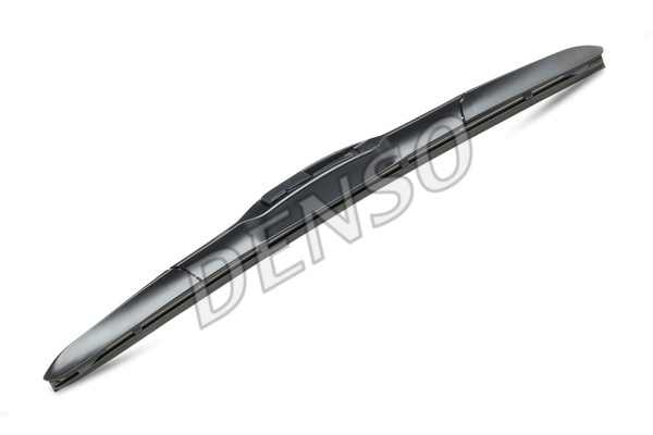 Склоочисник DENSO / гібридний / 350 мм. /