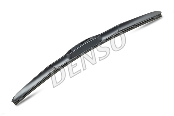 Склоочисник DENSO / гібридний / 400 мм. /