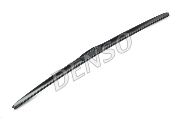 Склоочисник DENSO / гібридний / 700 мм. / DU-070L - зображення 1