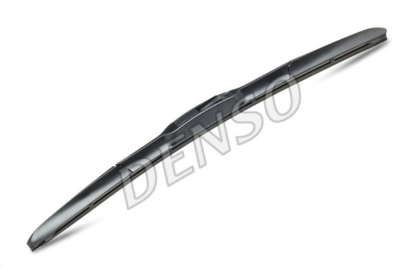 Склоочисник DENSO / гібридний / 430 мм. /
