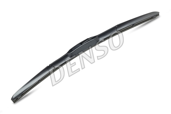 Склоочисник DENSO / гібридний / 450 мм. /