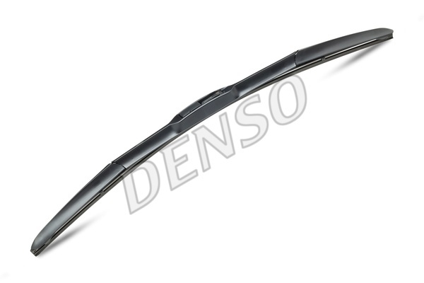 Склоочисник DENSO / гібридний / 530 мм. /