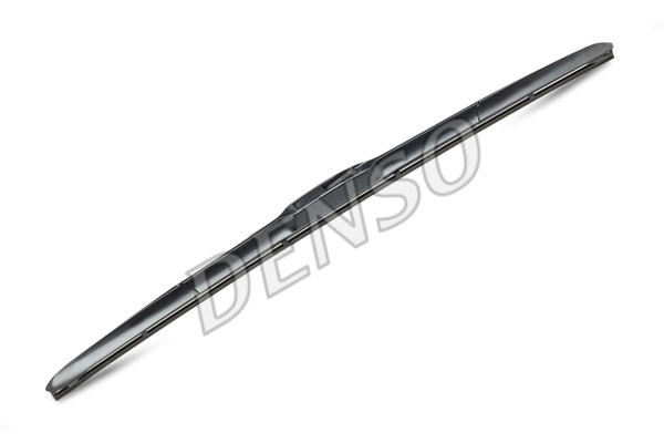 Стеклоочиститель DENSO/гибридный/550 мм. /