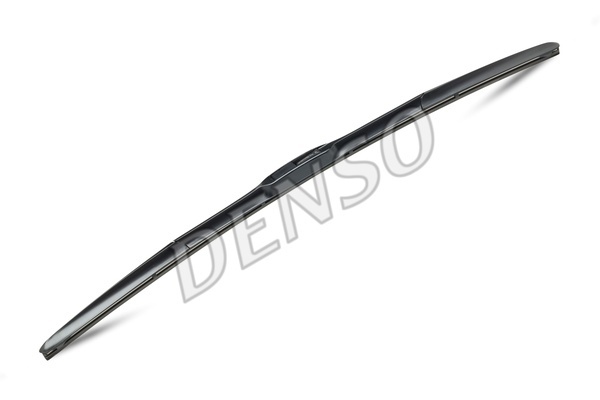 Склоочисник DENSO / гібридний / 650 мм. /