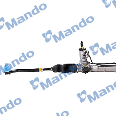 Рульова рейка EX577002B100 - зображення 2