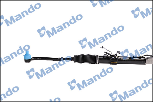 Рульова рейка EX577002B100 - зображення 3