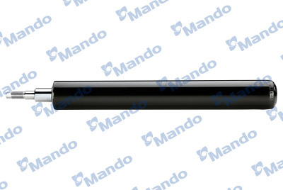 Амортизатор підвіски EX90373163 - зображення 3