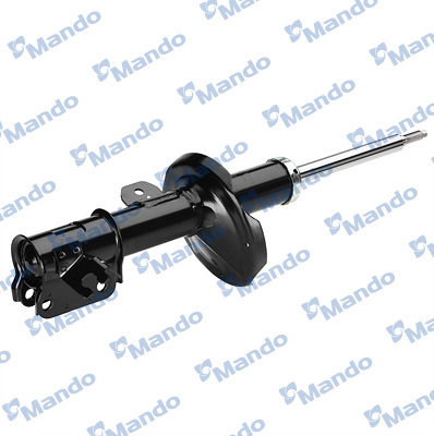 Амортизатор підвіски EX96407819 - зображення 3