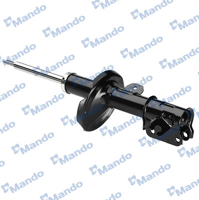 Амортизатор підвіски EX96407820 - зображення 3