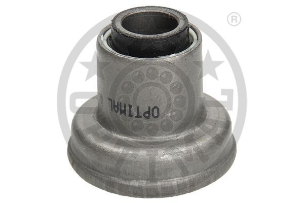 Сайлентблок підвіски F8-1012 - зображення 2