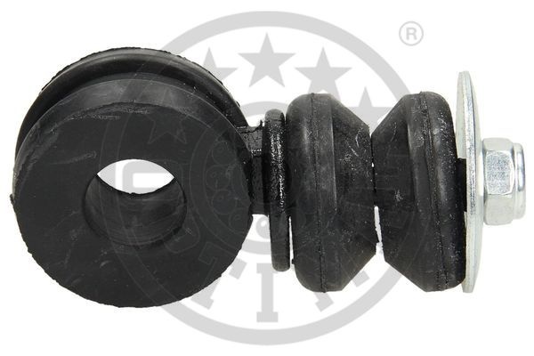 Тяга / Стійка стабілізатора F8-4051 - зображення 3