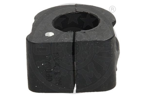Втулка стабілізатора F8-5221 - зображення 3