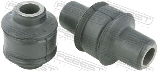 Сайлентблок підвіски FDAB-CB4R-KIT - зображення 2