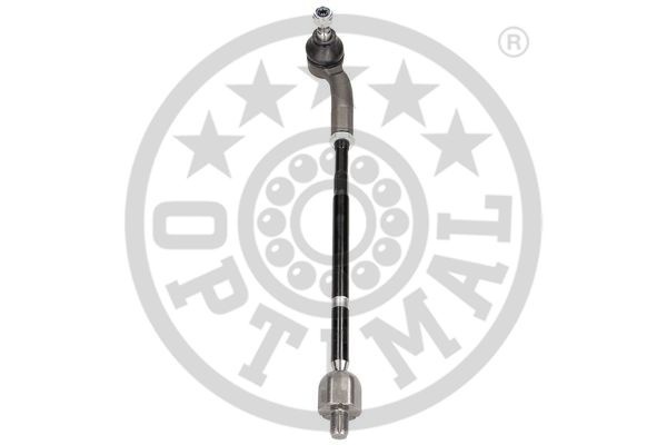 Рульова тяга G0-609 - зображення 3