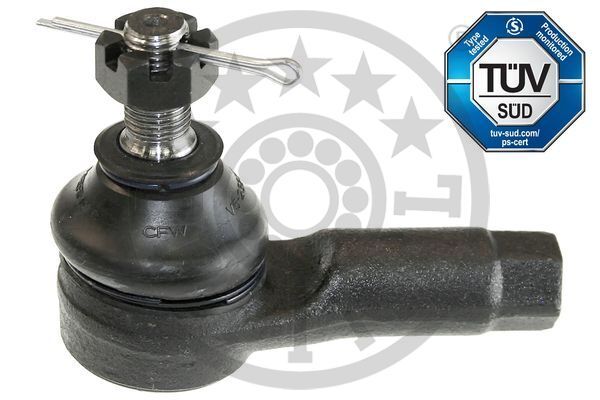 Рульовий наконечник G1-1185 - зображення 1