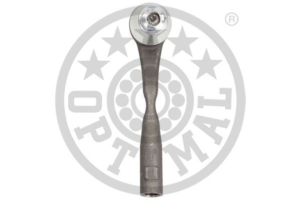 Рульовий наконечник G1-1484 - зображення 2