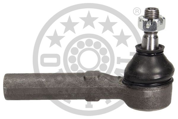 Рульовий наконечник G1-1552 - зображення 3
