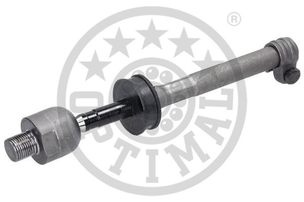 Рульова тяга G2-063 - зображення 2
