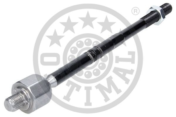 Рульова тяга G2-1056 - зображення 2