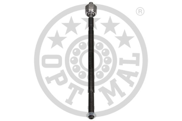 Рульова тяга G2-114 - зображення 3