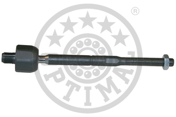Рульова тяга G2-1181 - зображення 1