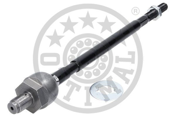 Рульова тяга G2-882 - зображення 2