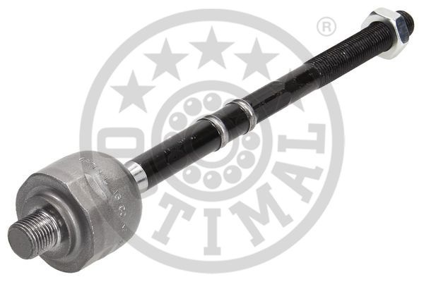 Рульова тяга G2-884 - зображення 2