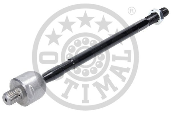 Рульова тяга G2-931 - зображення 2