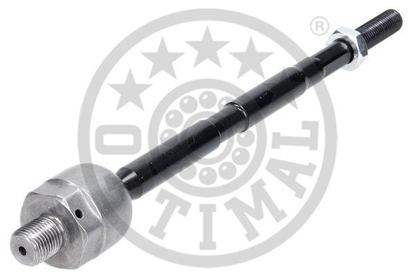 Рульова тяга G2-934 - зображення 2
