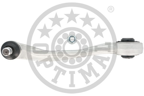 Важіль підвіски G5-1033 - зображення 2