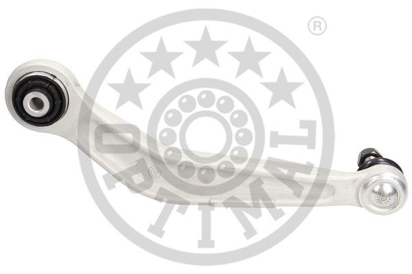 Важіль підвіски G5-583 - зображення 3