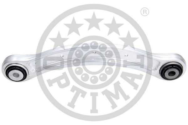 Важіль підвіски G5-785 - зображення 2