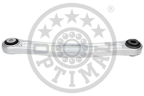 Важіль підвіски G5-922 - зображення 2