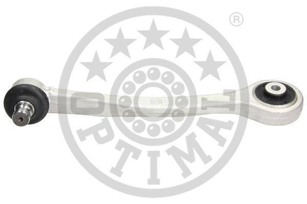 Важіль підвіски G5-974 - зображення 2