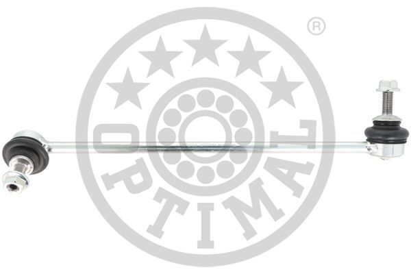 Тяга / Стійка стабілізатора