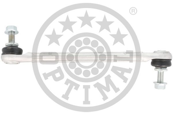 Тяга / Стійка стабілізатора