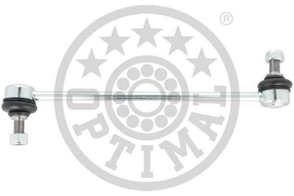 Тяга / Стійка стабілізатора