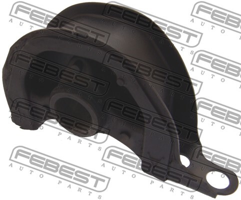 Опора двигуна / КПП HM-008 - зображення 2