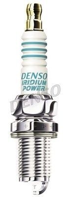Свеча зажигания Denso 5352