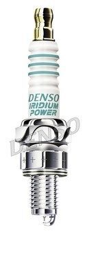 Свiчка запалювання Denso 5383