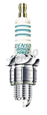 Свеча зажигания Denso 5379