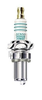 Свеча зажигания Denso 5391