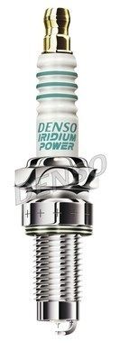 Свiчка запалювання Denso 5394