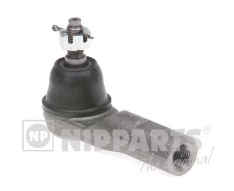Рульовий наконечник J4831100 - зображення 1
