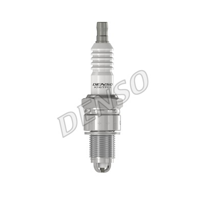 Свiчка запалювання Denso 3194 K16TR11 - зображення 2