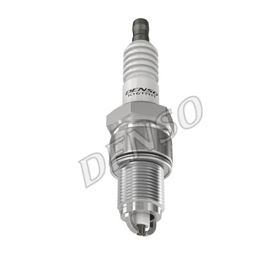 Свiчка запалювання Denso 3194 K16TR11 - зображення 3
