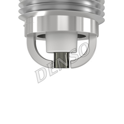 Свiчка запалювання Denso 3194 K16TR11 - зображення 4