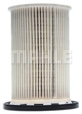Паливний фільтр KX341 - зображення 3
